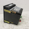 Power Measurement ION 7600 Energy & Power Quality Meter 85-240V 97600B0C0B6F0A0A (AH1195-1)