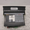 Power Measurement ION 7600 Energy & Power Quality Meter 85-240V 97600B0C0B6F0A0A (AH1195-1)