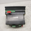 Power Measurement ION 7600 Energy & Power Quality Meter 85-240V 97600B0C0B6F0A0A (AH1195-1)
