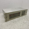 ABB TPU 2000R Transformer Protection System 588V0418-61011 TPU 2000R RET 544 (AH1197-3)