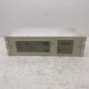 ABB TPU 2000R Transformer Protection System 588V0418-61011 TPU 2000R RET 544 (AH1197-3)