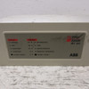 3rd Image of AH1197