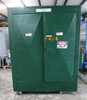 3rd Image of DW8152