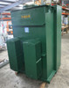 Virginia 225 kVA 12470 Delta to 480Y/277 V 3PH Oil Filled Pad Mount Transformer (DW8152-1)