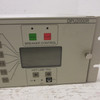ABB DPU 2000R Distribution Protection System 587R0438-61011 DPU-2000R 70-280 VDC (AH1198-4)