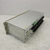 ABB DPU 2000R Distribution Protection System 587R0438-61011 DPU-2000R 70-280 VDC (AH1198-4)