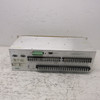 ABB DPU 2000R Distribution Protection System 587R0438-61011 DPU-2000R 70-280 VDC (AH1198-4)