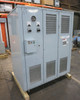 Virginia 225/300 kVA 12470V to 208Y/120 V 3PH Dry Type Transformer 12470 - 208 (DW8148-1)