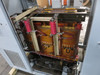 Virginia 225/300 kVA 12470V to 208Y/120 V 3PH Dry Type Transformer 12470 - 208 (DW8148-1)