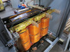 Virginia 225/300 kVA 12470V to 208Y/120 V 3PH Dry Type Transformer 12470 - 208 (DW8148-1)