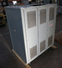 Virginia 225/300 kVA 12470V to 208Y/120 V 3PH Dry Type Transformer 12470 - 208 (DW8148-1)