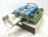 Reliance Electric 803430-8S IGBT Phase Module Assembly Unit S0-55350-15-E Board (DW8153-1)
