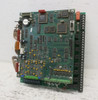 Motortronics 36-0401 + 36-0388 MVC3-MB/CPU Main Firing Board Control Processor (DW8154-1)