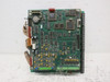 Motortronics 36-0401 + 36-0388 MVC3-MB/CPU Main Firing Board Control Processor (DW8154-1)