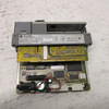 Allen Bradley 1747-L532 Ser C Rev 3 FAC 1M SLC500 5/03 CPU Processor Unit w/ Key (AH1202-1)