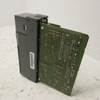 Allen Bradley 1747-L532 Ser C Rev 3 FAC 1M SLC500 5/03 CPU Processor Unit w/ Key (AH1202-1)