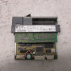 Allen Bradley 1747-L532 Ser D Rev 4 SLC500 SLC 5/03 CPU Processor Unit w/ Keys (AH1201-1)