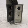 Allen Bradley 1747-L532 Ser D Rev 4 SLC500 SLC 5/03 CPU Processor Unit w/ Keys (AH1201-1)
