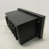 ABB DPU2000 Distribution Protection System 487H0415-6001 1-12A 125VDC DPU-2000 (AH1200-3)