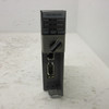 Allen Bradley 1747-L531 Ser D Rev 4 SLC500 5/03 CPU Processor Unit NO DOOR w Key (AH1203-1)