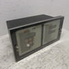Image of ABB DPU2000 Distribution Protection System 487H0412-61011 1-12A 125VDC DPU-2000