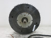 3rd Image of DW8158