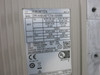 2nd Image of DW8155