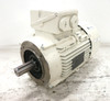 Image of NEW Siemens 1LE10031AC404KF4-Z 1.75 kW AC Motor 400/460V 1AV3104C 2 HP 1170 RPM