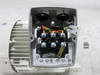 NEW Siemens 1LE10031AC404KF4-Z 1.75 kW AC Motor 400/460V 1AV3104C 2 HP 1170 RPM (DW8157-1)