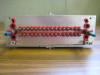 Norgren VM106517AQ6616 EtherNet Valve Manifold (EBI3140-4)
