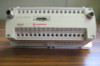 Image of Norgren VM106517AQ6616 EtherNet Valve Manifold