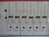 Norgren VM106517AQ6616 EtherNet Valve Manifold (EBI3140-4)