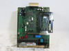 Allen Bradley 1336F-BRF200-AN-EN 20 HP 1336 Plus II AC VS Drive 480V (BJ1113-6)