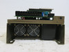 Allen Bradley 1336F-BRF200-AN-EN 20 HP 1336 Plus II AC VS Drive 480V (BJ1113-6)