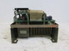 Allen Bradley 1336F-BRF200-AN-EN 20 HP 1336 Plus II AC VS Drive 480V (BJ1113-6)