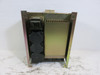 Allen Bradley 1336F-BRF200-AN-EN 20 HP 1336 Plus II AC VS Drive 480V (BJ1113-6)
