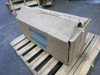 NEW Cooper EBMC1FB 30A Breaker Size 1 Starter Explosion Proof Combo Box 30 Amp (DW8162-1)