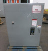 Allen Bradley 20BD096F0ANNAND0 75 HP PowerFlex 700 480V AC VS Drive 96A Ser B (DW8164-1)