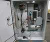 Allen Bradley 20BD096F0ANNAND0 75 HP PowerFlex 700 480V AC VS Drive 96A Ser B (DW8164-1)