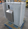 Allen Bradley 20BD096F0ANNAND0 75 HP PowerFlex 700 480V AC VS Drive 96A Ser B (DW8164-1)