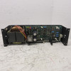 2nd Image of AH1204