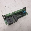 Yaskawa YPHT31290-2B Varispeed P7 VS Drive Terminal Board PCB Card Magnetek (AH1207-2)