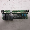 2nd Image of AH1207