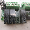 3rd Image of AH1207