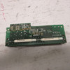Yaskawa YPHT31290-2B Varispeed P7 VS Drive Terminal Board PCB Card Magnetek (AH1207-2)