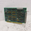WPC 404 800-404-00 Control I/O Board WEB Printing Card PLC Assy. #800-404-00 CLC (AH1206-1)