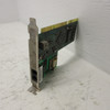 Image of US Robotics 64-005687-03 Internal Modem Card U.S. 802-047-10 Rev 01 6400568703
