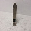 US Robotics 64-005687-03 Internal Modem Card U.S. 802-047-10 Rev 01 6400568703 (AH1205-1)