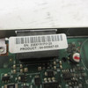 US Robotics 64-005687-03 Internal Modem Card U.S. 802-047-10 Rev 01 6400568703 (AH1205-1)