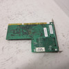 US Robotics 64-005687-03 Internal Modem Card U.S. 802-047-10 Rev 01 6400568703 (AH1205-1)